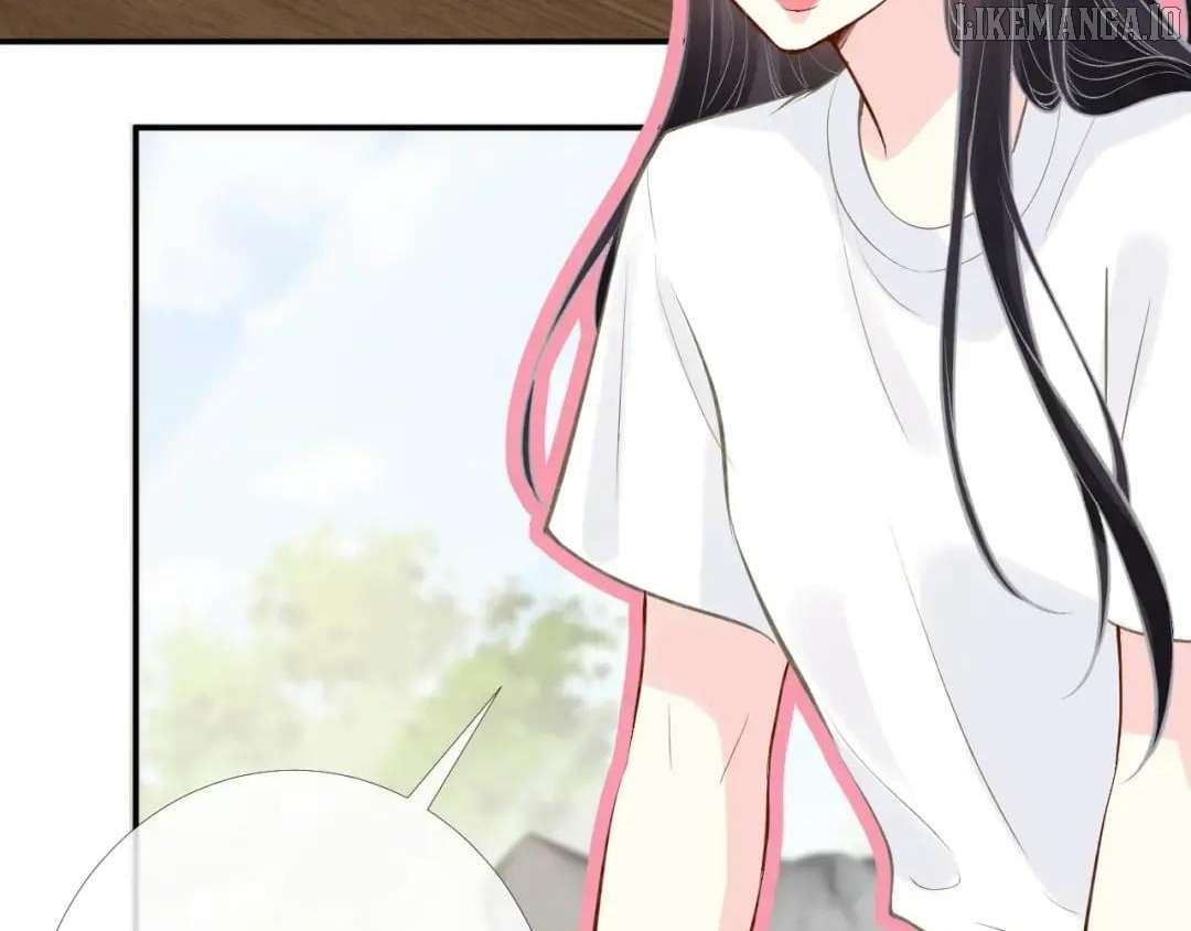 Everyone's Darling Chapter 171 - page 97
